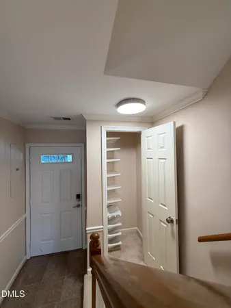 a kitchen with a stove and a sink