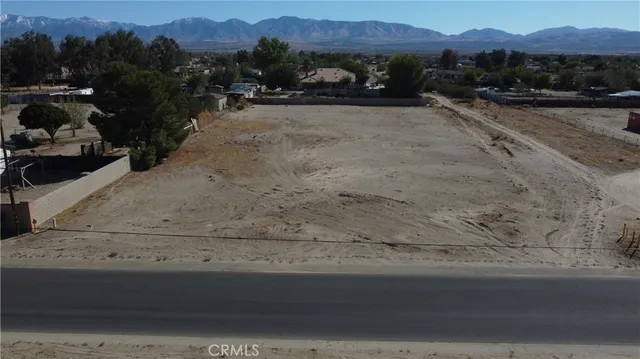 a view of outdoor space and city view