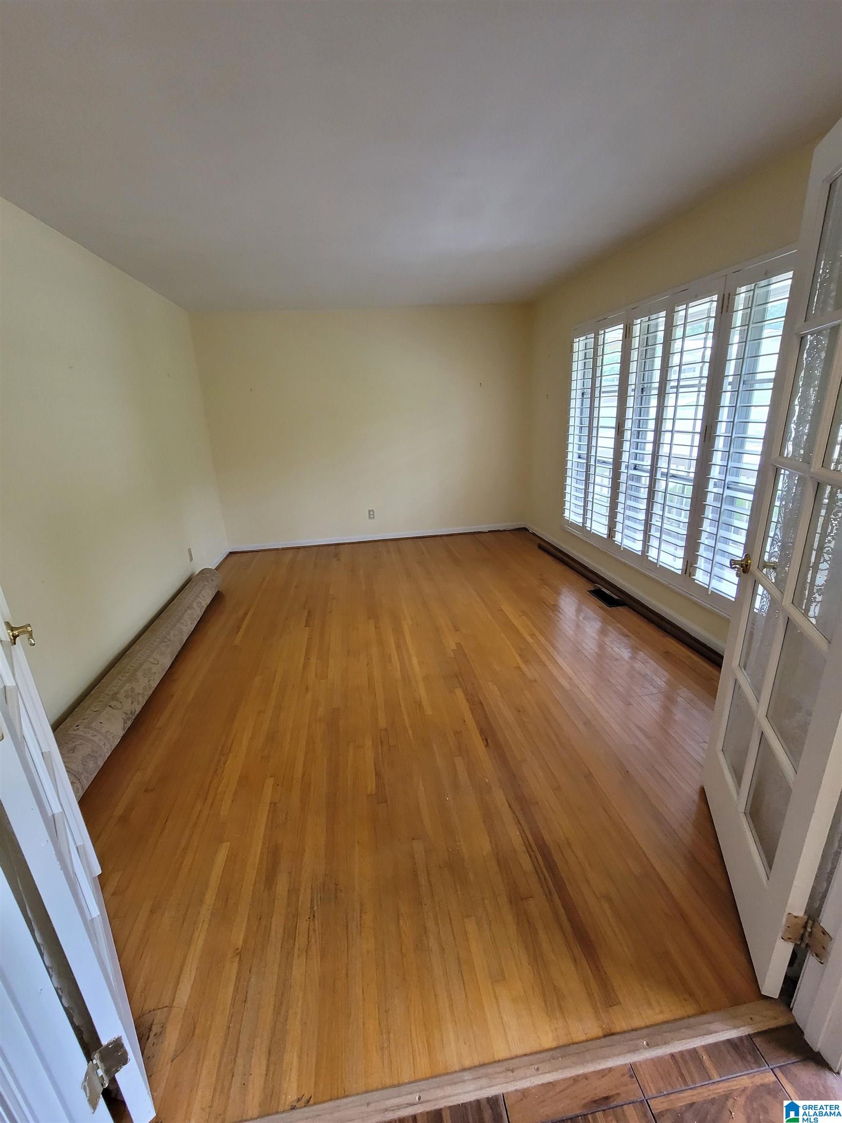 155 22nd Street Bessemer, AL 35023 - Photo 4 of 18