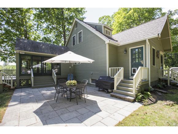 52 Lake Road Brentwood, NH 03833 - Photo 2 of 36 Gallery Image 2