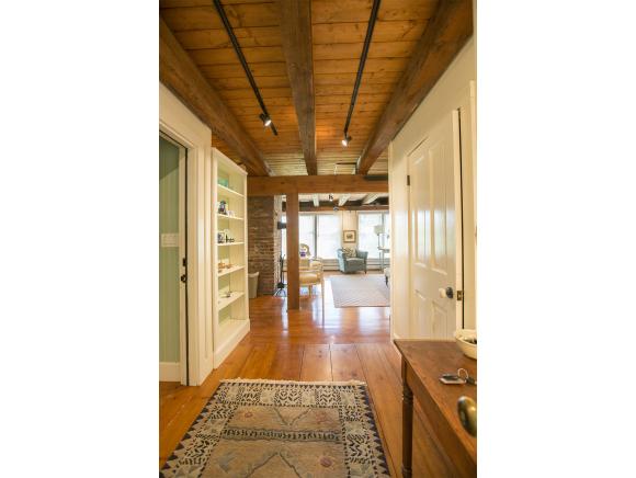 52 Lake Road Brentwood, NH 03833 - Photo 13 of 36 Gallery Image 13