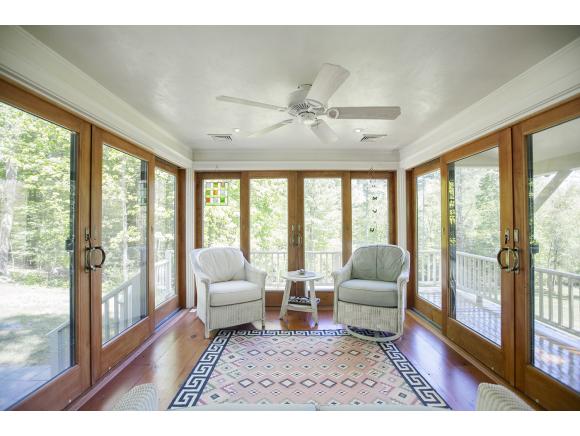 52 Lake Road Brentwood, NH 03833 - Photo 14 of 36 Gallery Image 14