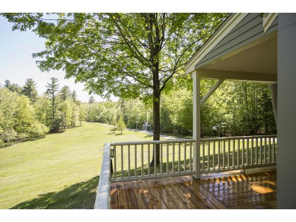 52 Lake Road Brentwood, NH 03833 - Photo 3 of 36 Gallery Image 3