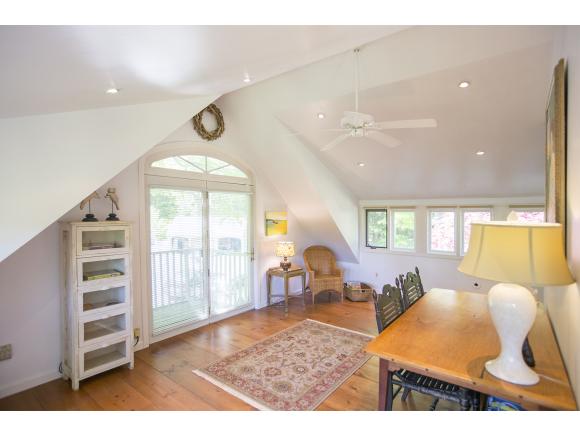52 Lake Road Brentwood, NH 03833 - Photo 21 of 36 Gallery Image 21