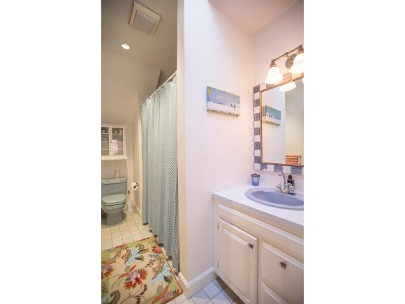 52 Lake Road Brentwood, NH 03833 - Photo 22 of 36 Gallery Image 22