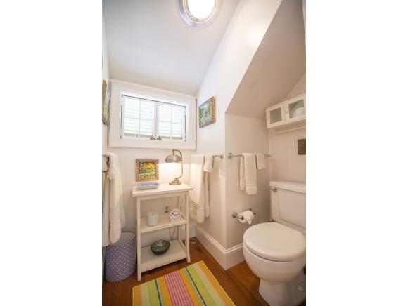 52 Lake Road Brentwood, NH 03833 - Photo 25 of 36 Gallery Image 25