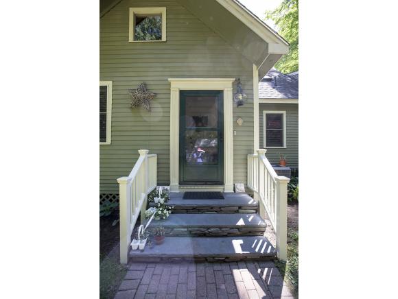 52 Lake Road Brentwood, NH 03833 - Photo 28 of 36 Gallery Image 28