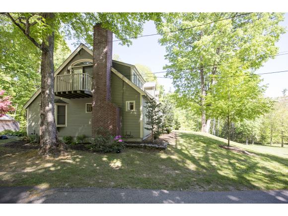 52 Lake Road Brentwood, NH 03833 - Photo 30 of 36 Gallery Image 30