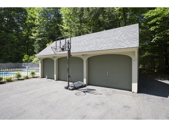 52 Lake Road Brentwood, NH 03833 - Photo 31 of 36 Gallery Image 31