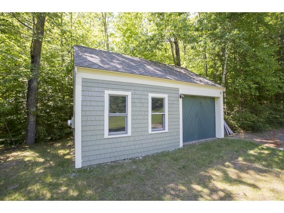 52 Lake Road Brentwood, NH 03833 - Photo 32 of 36 Gallery Image 32