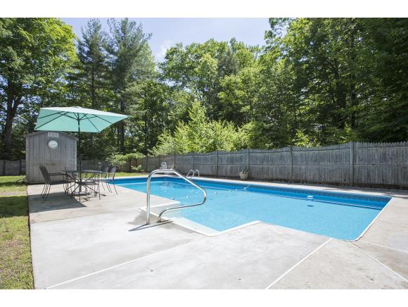 52 Lake Road Brentwood, NH 03833 - Photo 33 of 36 Gallery Image 33