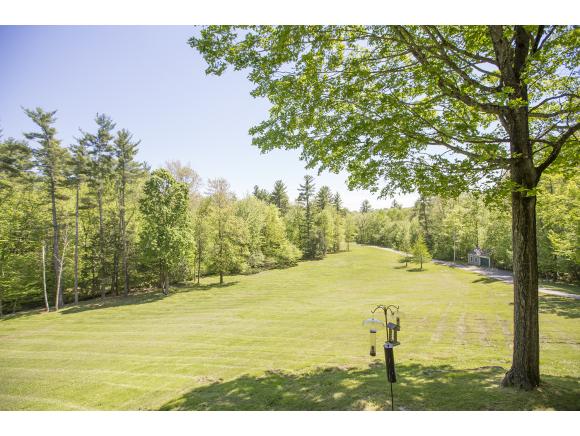 52 Lake Road Brentwood, NH 03833 - Photo 35 of 36 Gallery Image 35