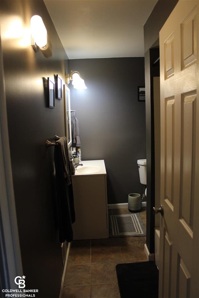 4906 Atkins Road North Street, MI 48049 - Photo 23 of 42 50062710-22.JPG