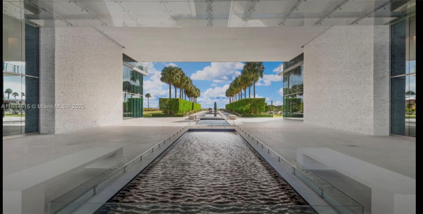 Key Biscayne Key Biscayne, FL 33149 - Photo 16 of 17