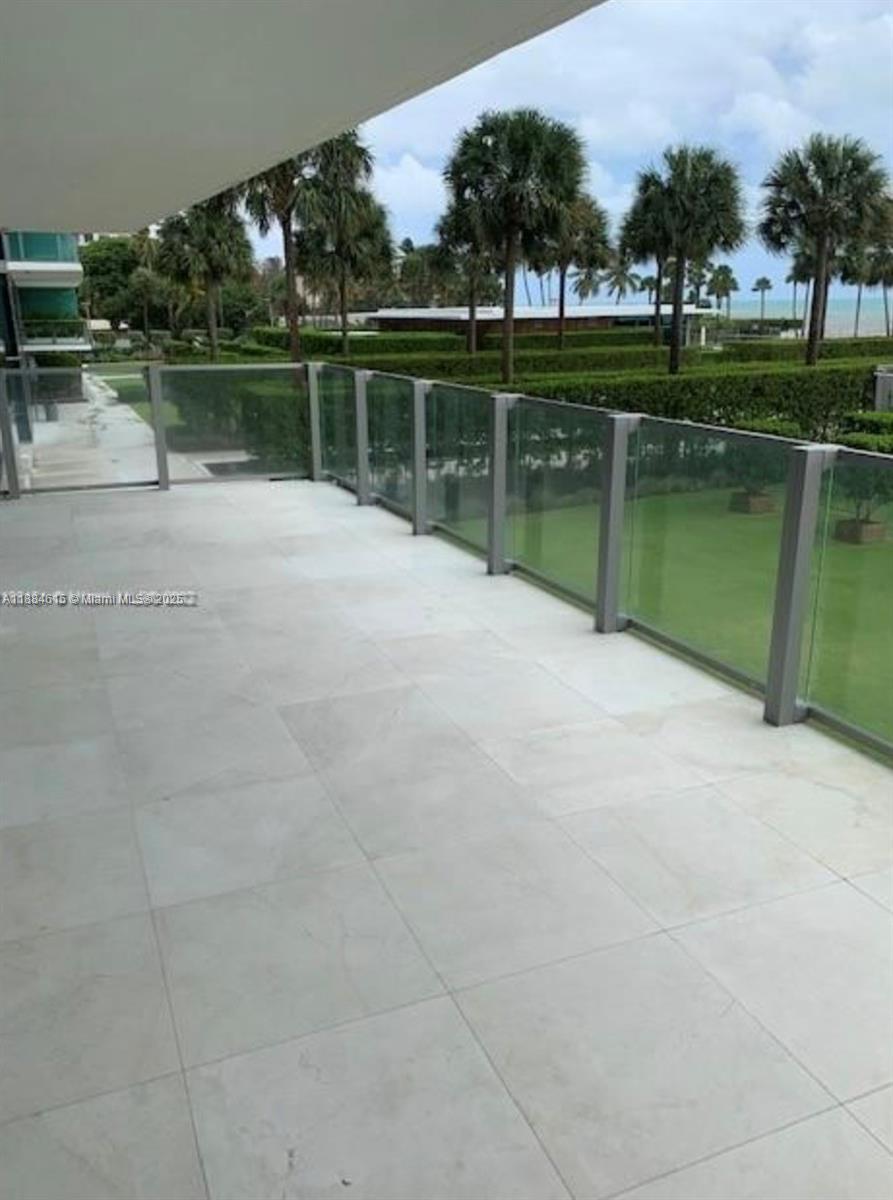 Key Biscayne Key Biscayne, FL 33149 - Photo 8 of 17 a view of lake