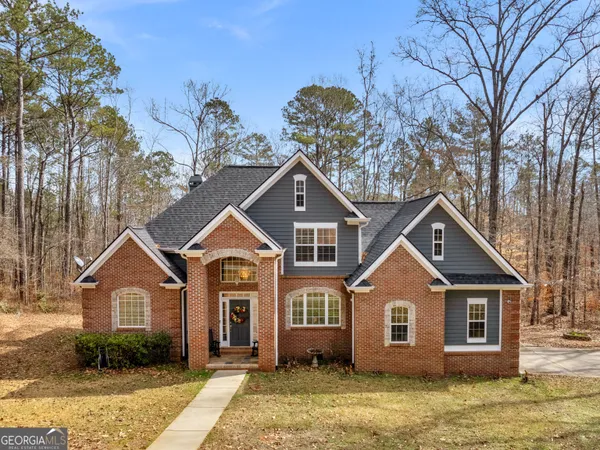 $479,900 | 355 Parker Road, Covington, GA 30014