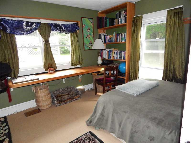 905 River Road Bucksport, ME 04416 - Photo 21 of 35 Bedroom.
