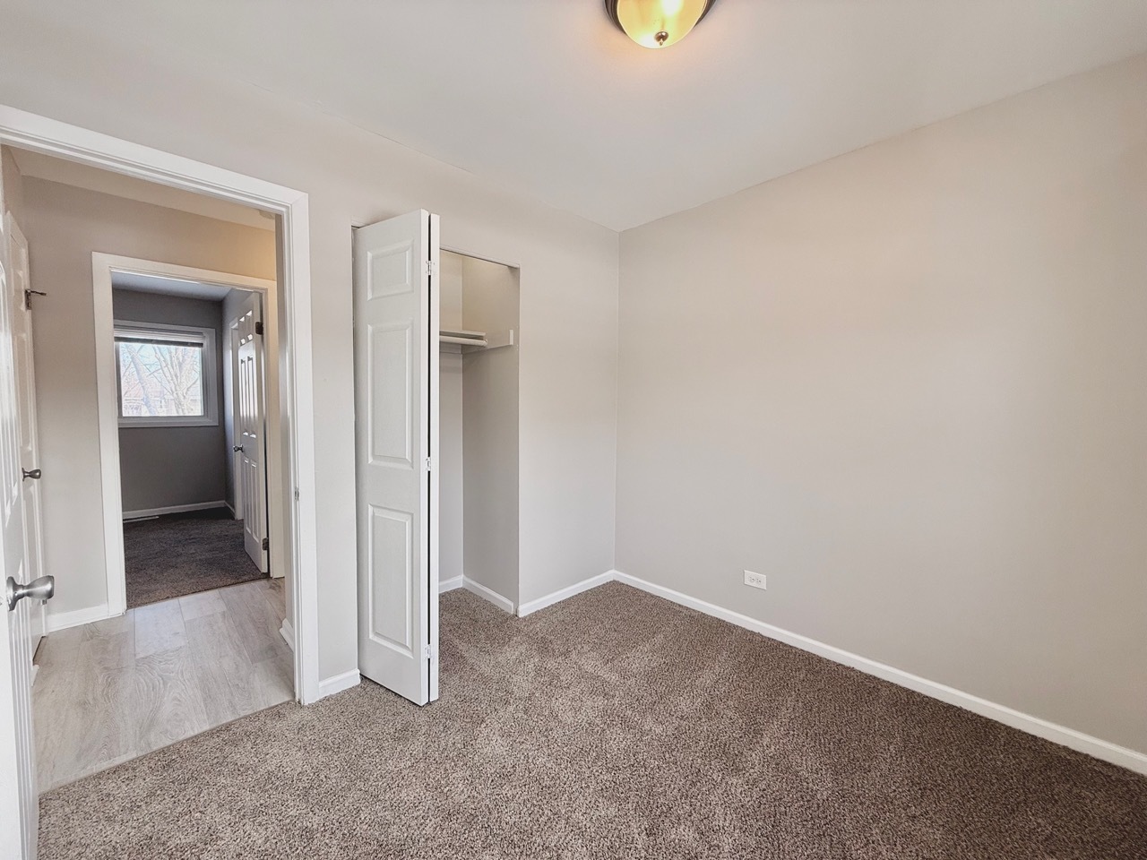 17213 Springtide Lane Hazel Crest, IL 60429 - Photo 11 of 21