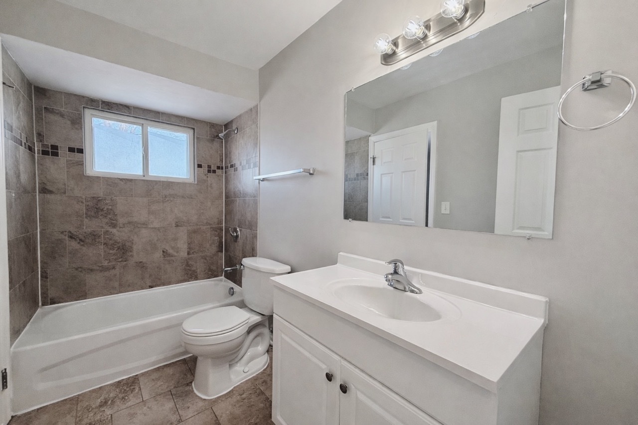 17213 Springtide Lane Hazel Crest, IL 60429 - Photo 12 of 21