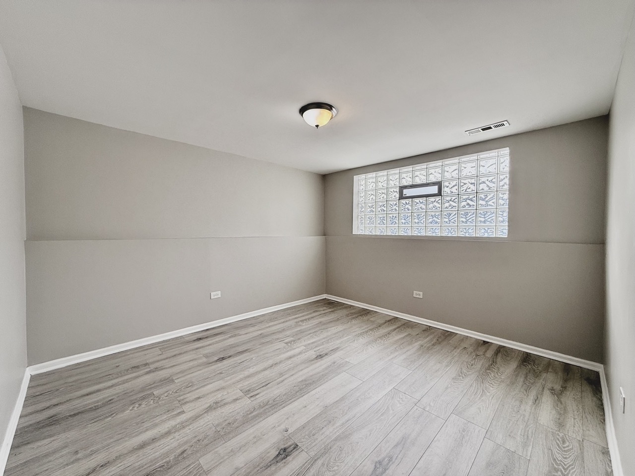 17213 Springtide Lane Hazel Crest, IL 60429 - Photo 13 of 21