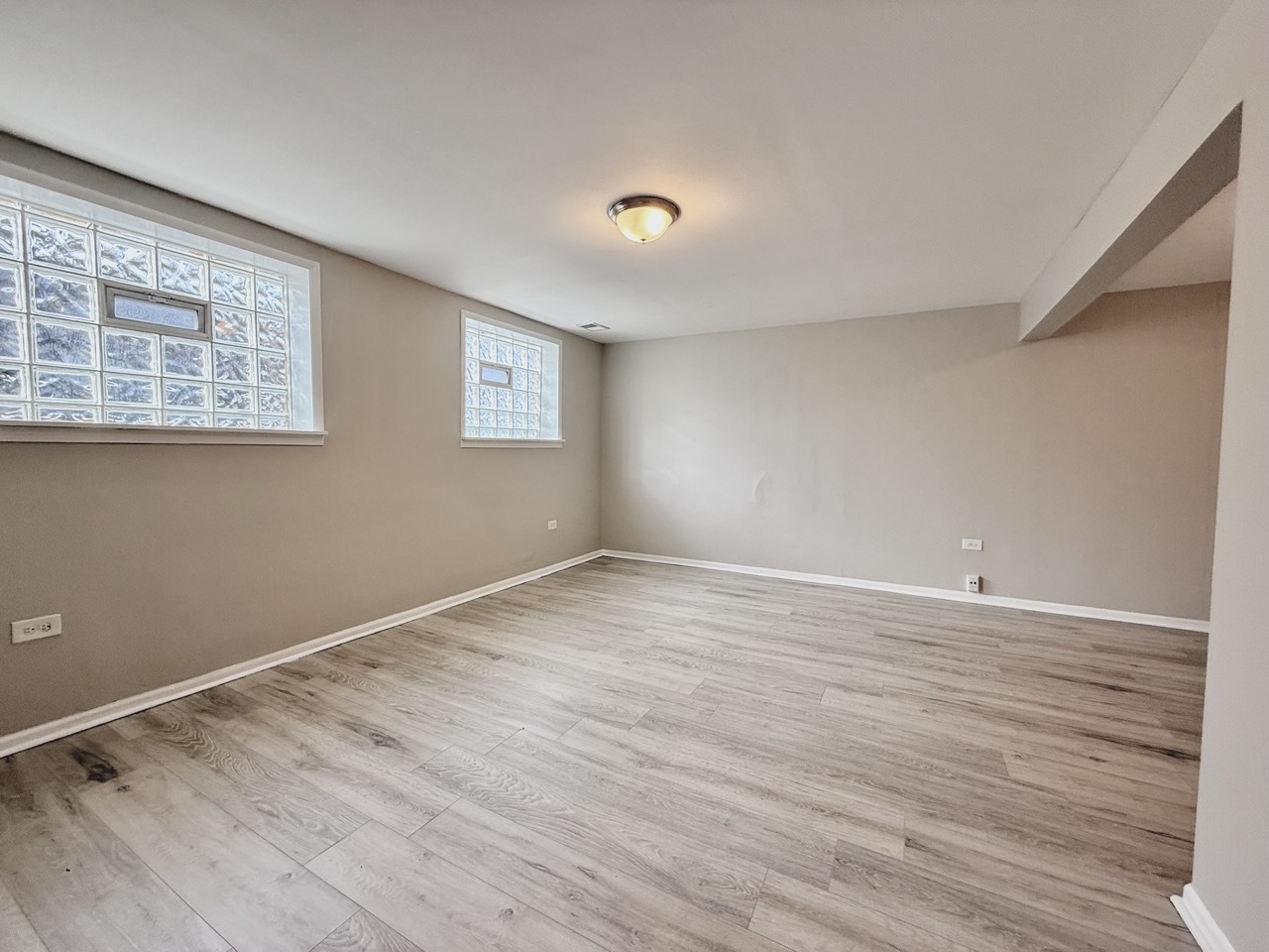 17213 Springtide Lane Hazel Crest, IL 60429 - Photo 14 of 21