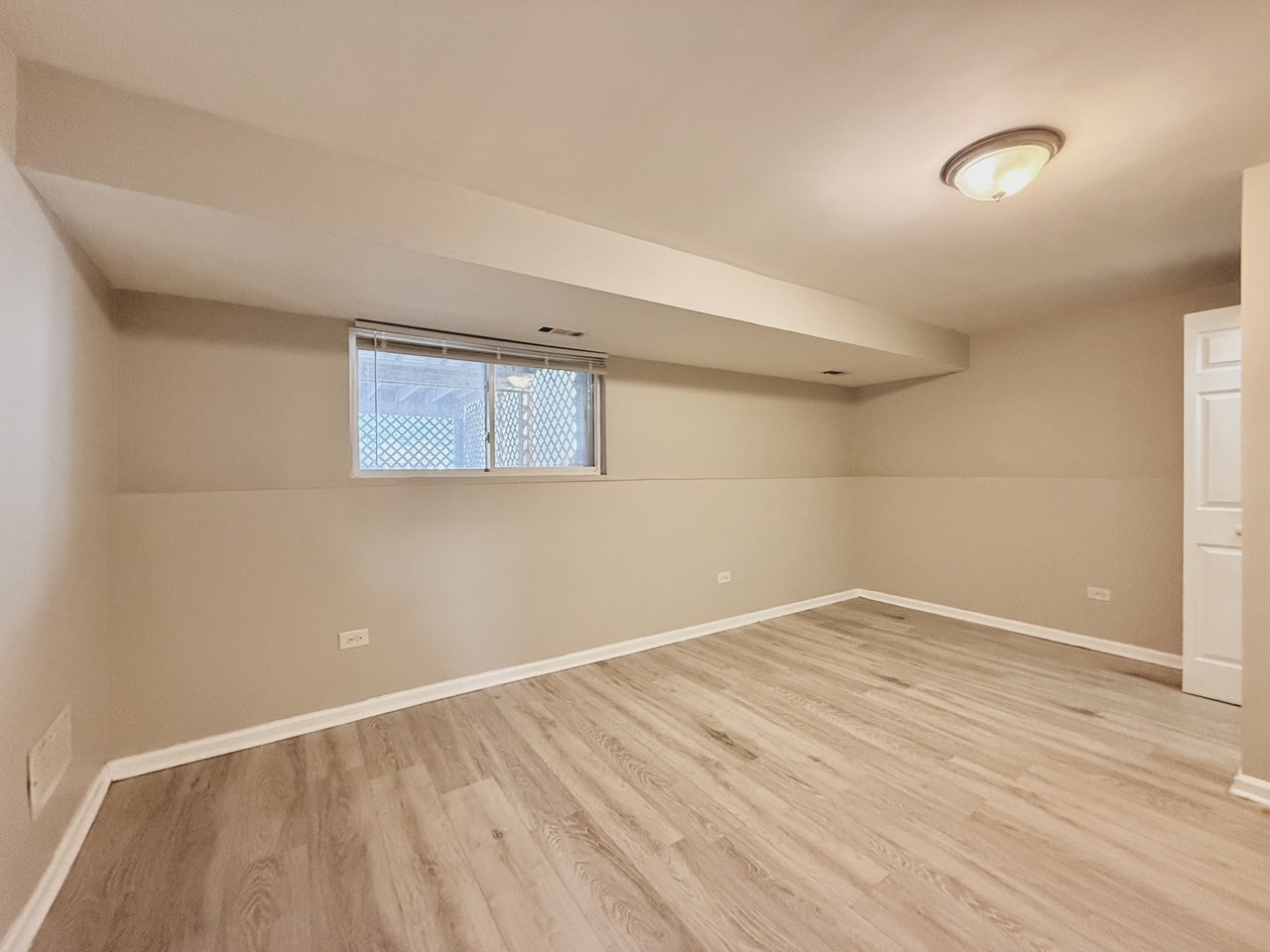 17213 Springtide Lane Hazel Crest, IL 60429 - Photo 15 of 21