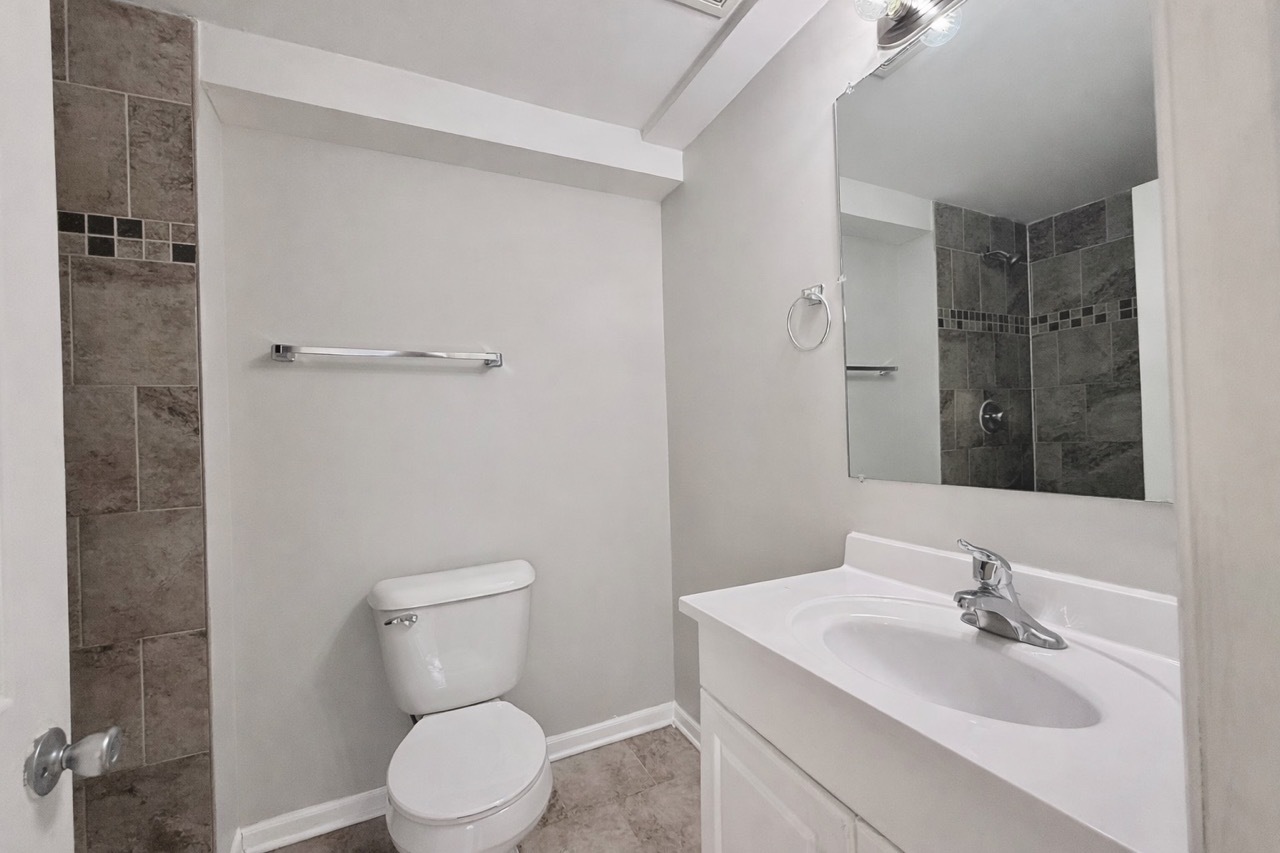 17213 Springtide Lane Hazel Crest, IL 60429 - Photo 16 of 21