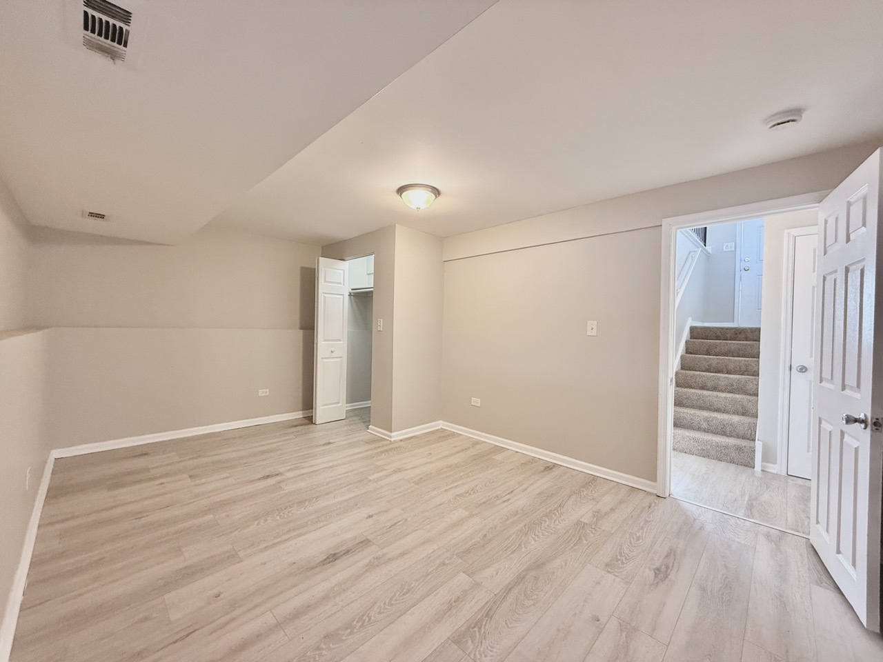 17213 Springtide Lane Hazel Crest, IL 60429 - Photo 17 of 21