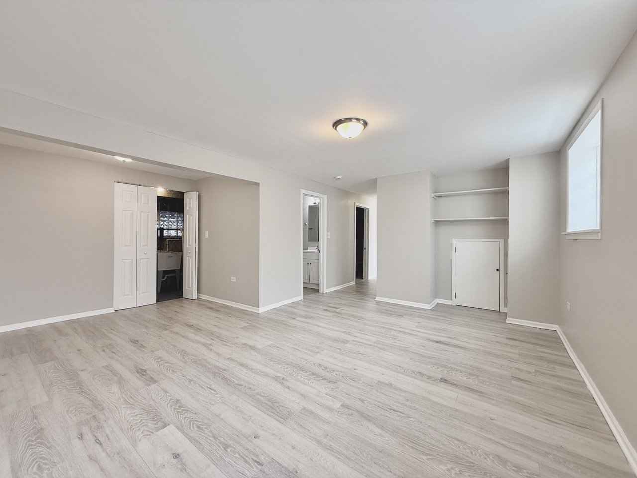 17213 Springtide Lane Hazel Crest, IL 60429 - Photo 18 of 21