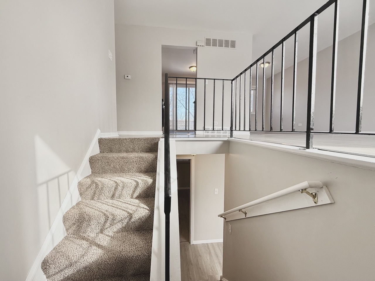 17213 Springtide Lane Hazel Crest, IL 60429 - Photo 2 of 21