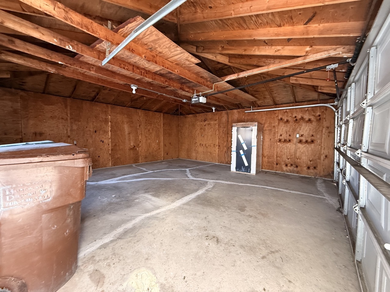 17213 Springtide Lane Hazel Crest, IL 60429 - Photo 21 of 21