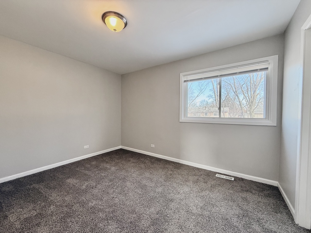 17213 Springtide Lane Hazel Crest, IL 60429 - Photo 6 of 21