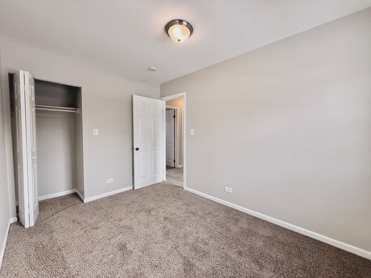 17213 Springtide Lane Hazel Crest, IL 60429 - Photo 9 of 21