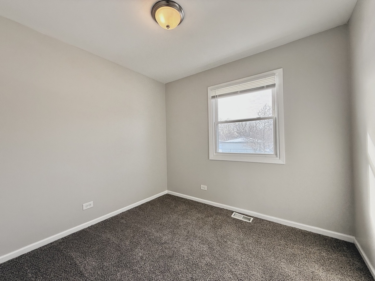 17213 Springtide Lane Hazel Crest, IL 60429 - Photo 10 of 21