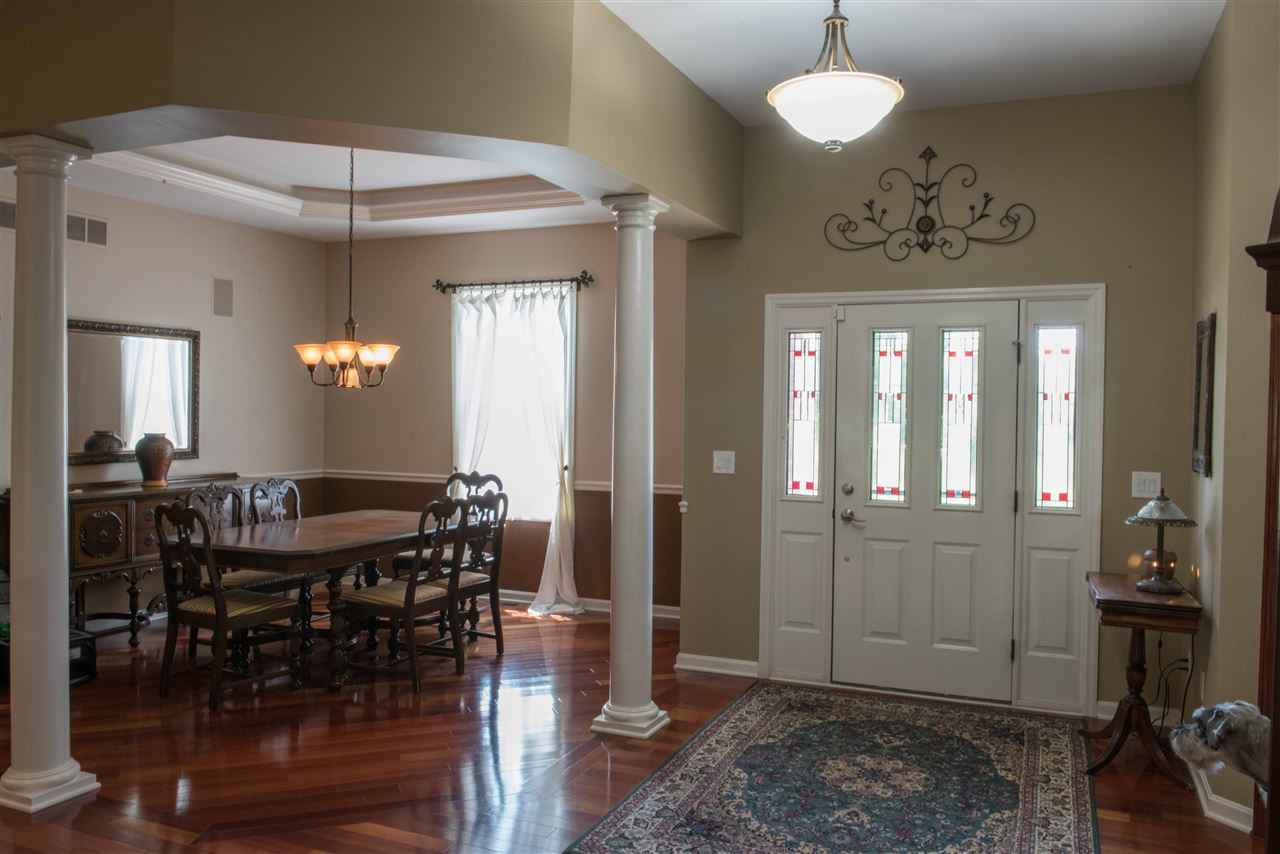 4920 Oliver Road Independence, KY 41051 - Photo 9 of 27 Gallery Image 9