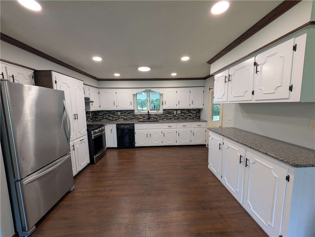 754 Bingham Road Cyclone, PA 16726 - Photo 11 of 48