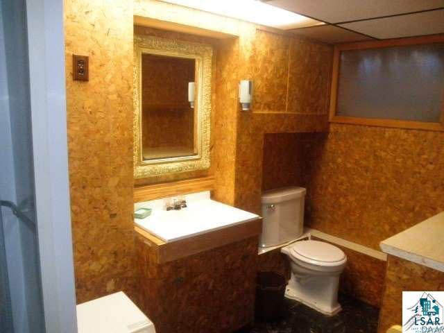 35 Astor Road Babbitt, MN 55706 - Photo 12 of 12 Gallery Image 12
