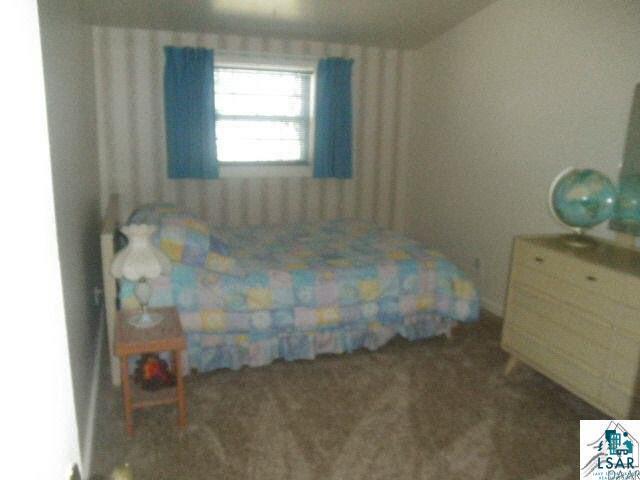 35 Astor Road Babbitt, MN 55706 - Photo 10 of 12 Gallery Image 10
