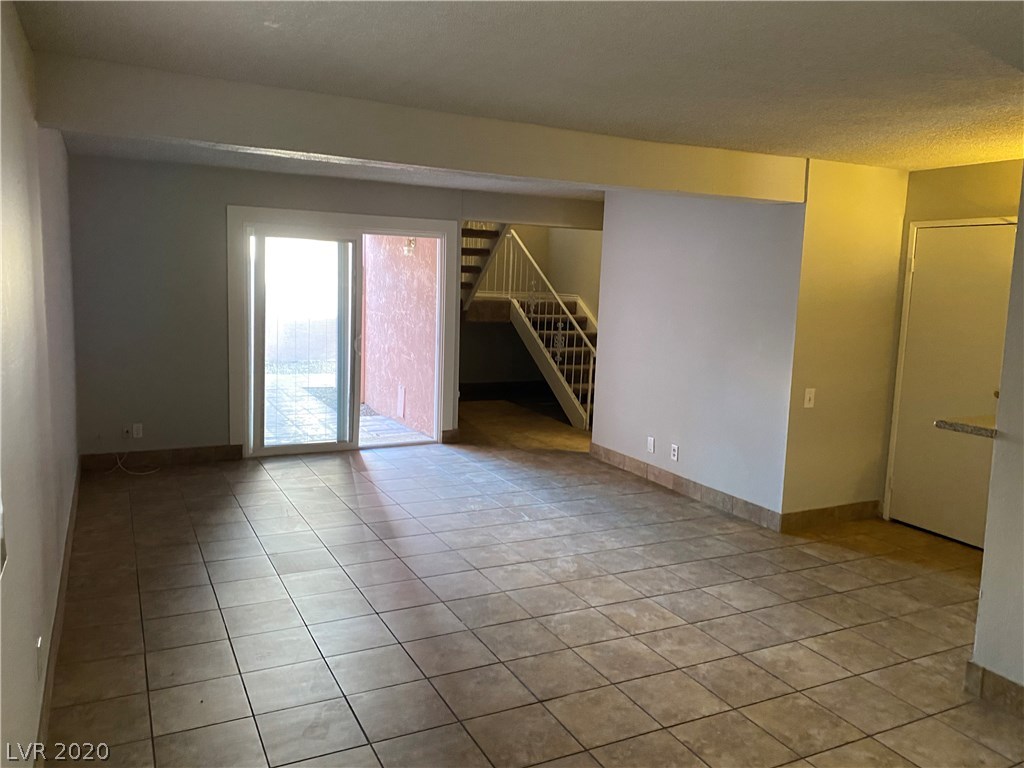 2230 East Desert Inn Road Las Vegas, NV 89169 - Photo 12 of 36