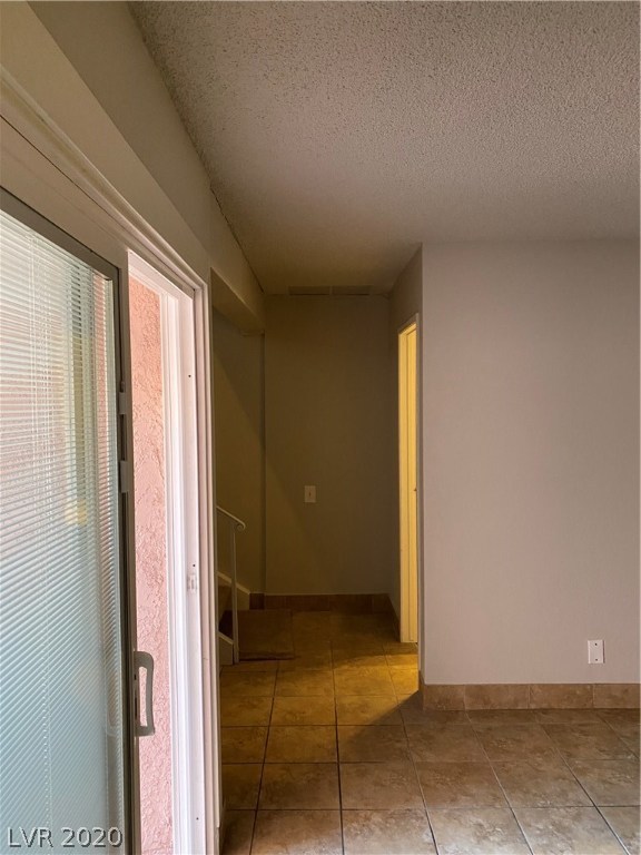 2230 East Desert Inn Road Las Vegas, NV 89169 - Photo 14 of 36