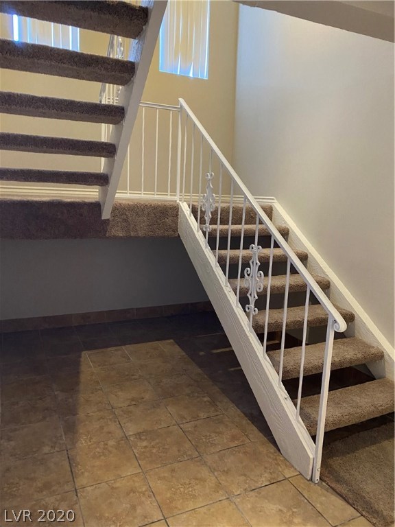 2230 East Desert Inn Road Las Vegas, NV 89169 - Photo 16 of 36