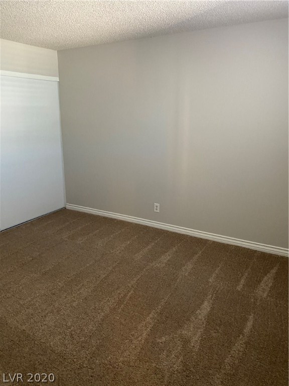 2230 East Desert Inn Road Las Vegas, NV 89169 - Photo 17 of 36