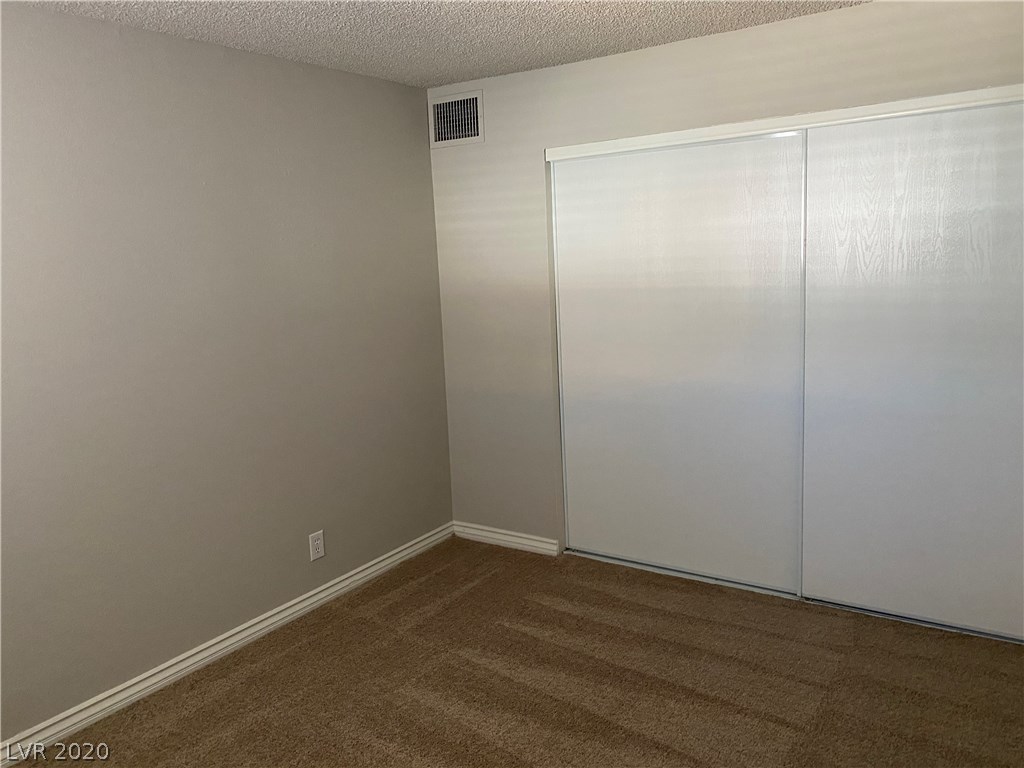 2230 East Desert Inn Road Las Vegas, NV 89169 - Photo 18 of 36