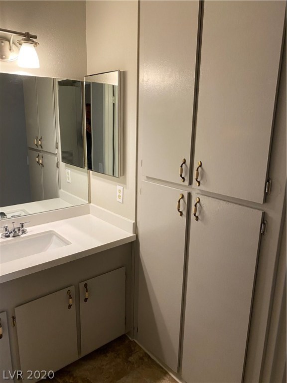 2230 East Desert Inn Road Las Vegas, NV 89169 - Photo 20 of 36