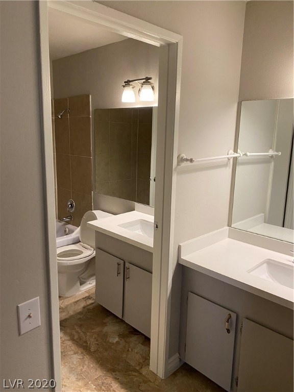 2230 East Desert Inn Road Las Vegas, NV 89169 - Photo 21 of 36