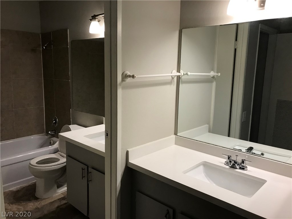 2230 East Desert Inn Road Las Vegas, NV 89169 - Photo 23 of 36