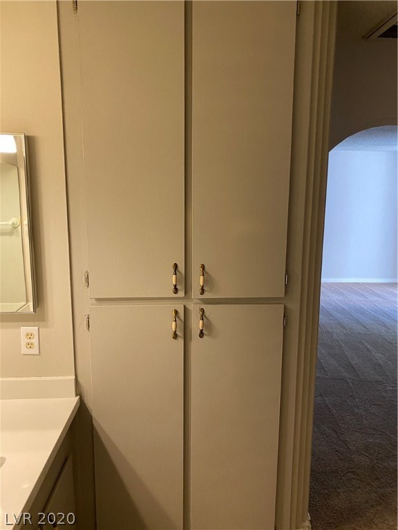 2230 East Desert Inn Road Las Vegas, NV 89169 - Photo 24 of 36