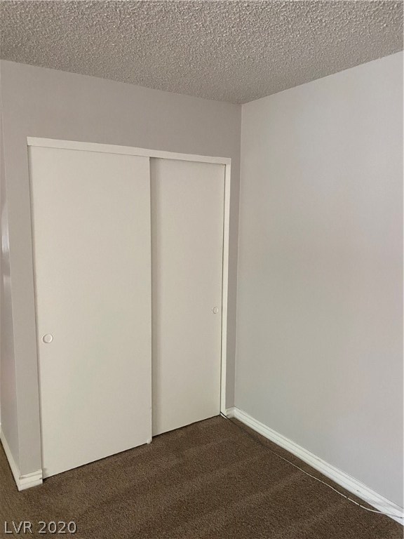 2230 East Desert Inn Road Las Vegas, NV 89169 - Photo 25 of 36