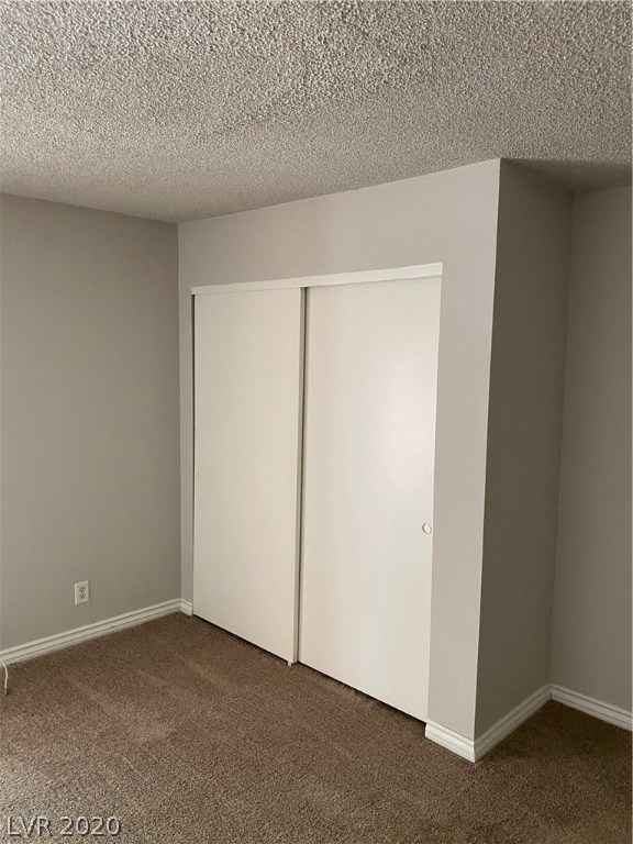 2230 East Desert Inn Road Las Vegas, NV 89169 - Photo 26 of 36