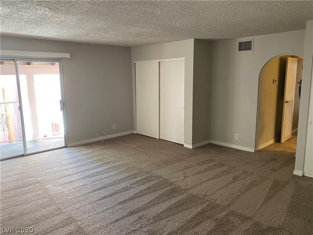 2230 East Desert Inn Road Las Vegas, NV 89169 - Photo 27 of 36